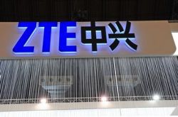 [详细教程]玉溪市工厂咨询电话号码_哔哩哔哩-3